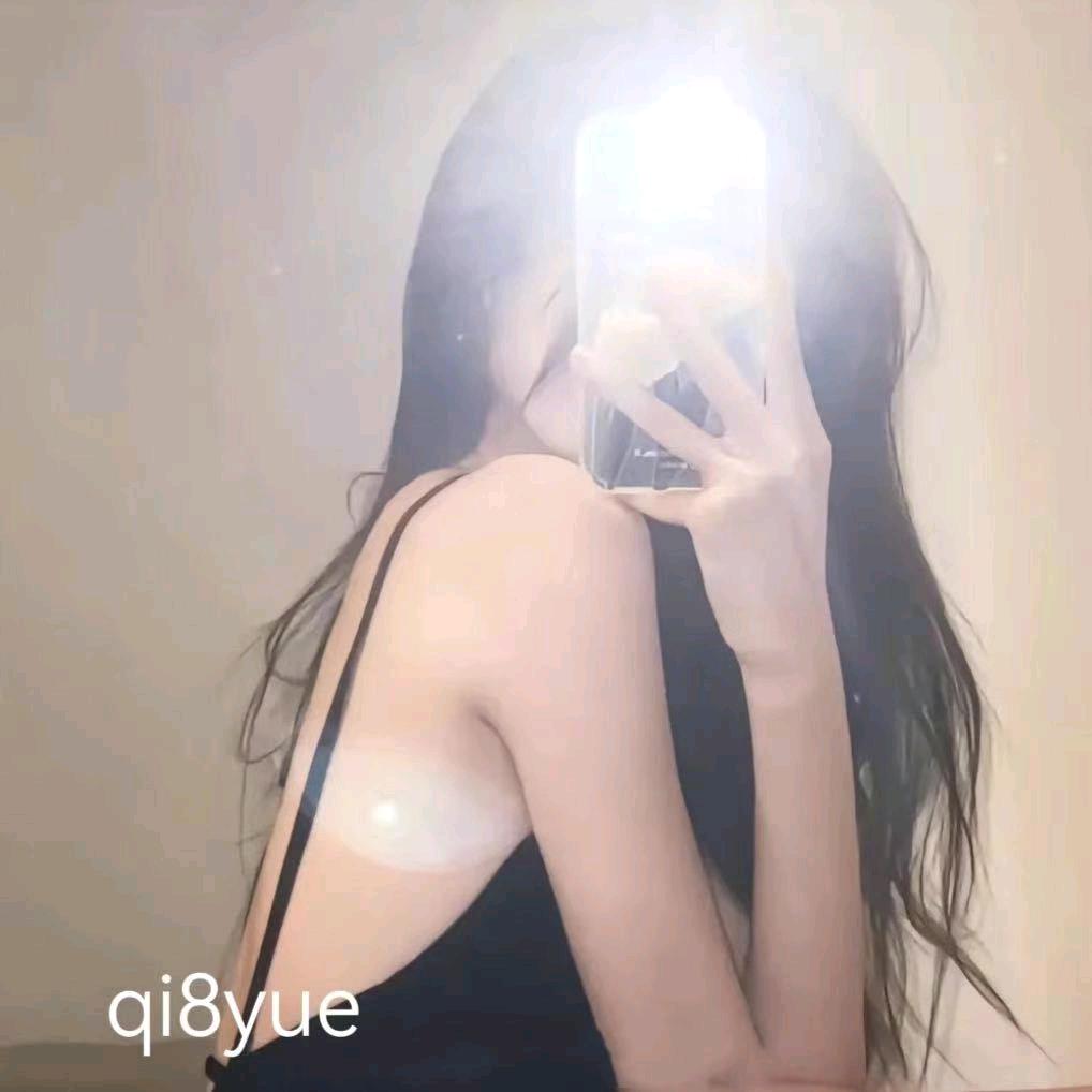 豆芽菜