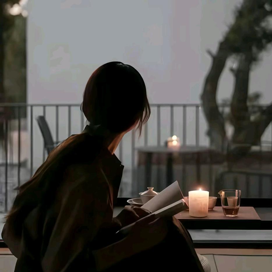 W'头像
