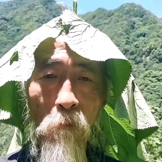 古月方源li