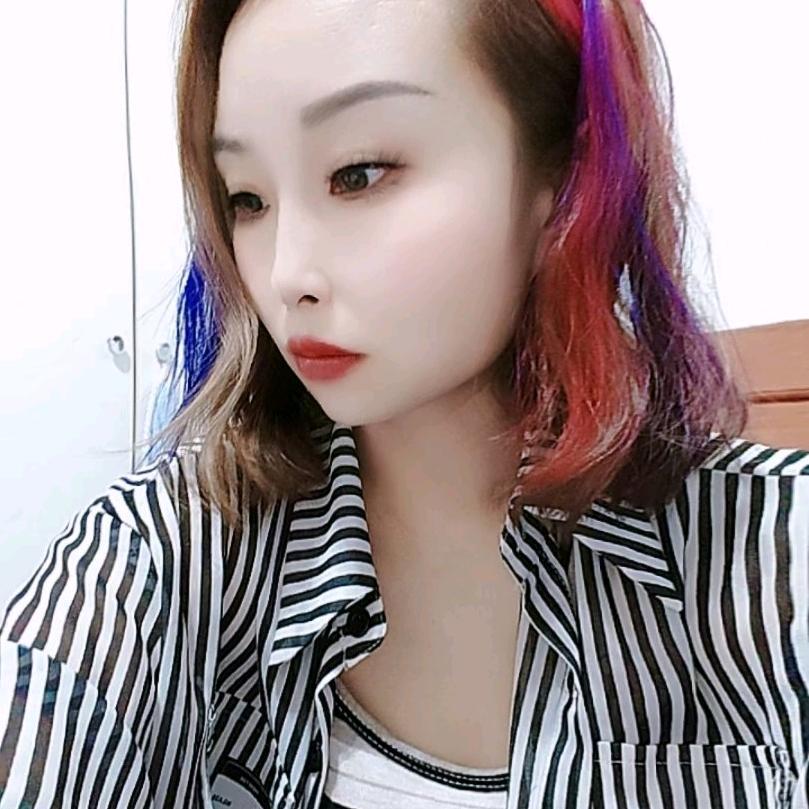 零0️⃣记忆！