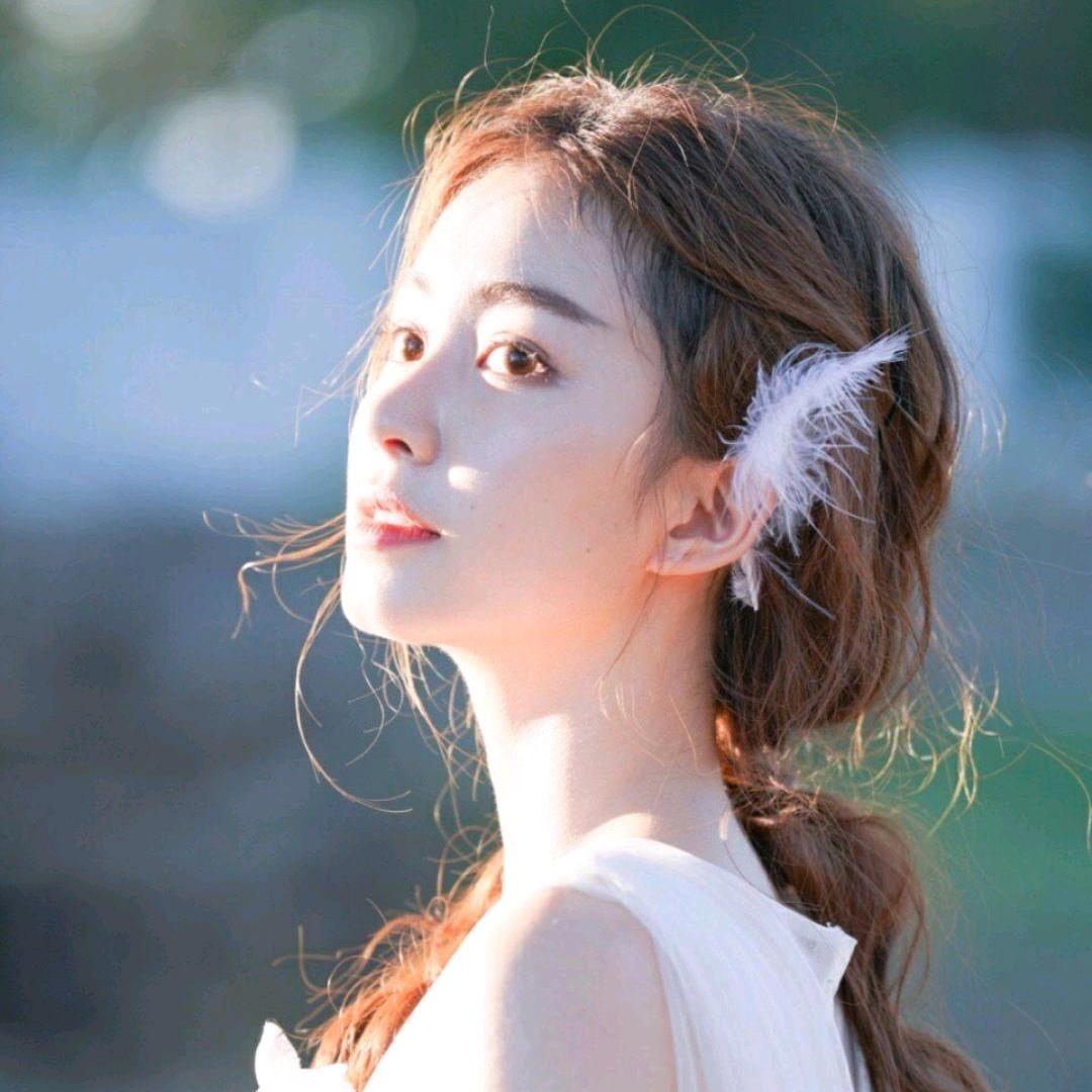 小倩❤️