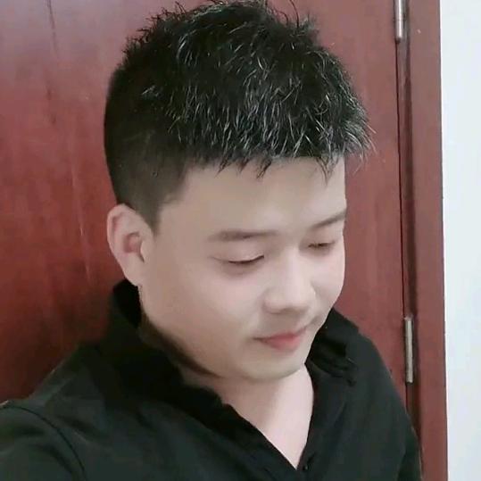 舌尖上的中国