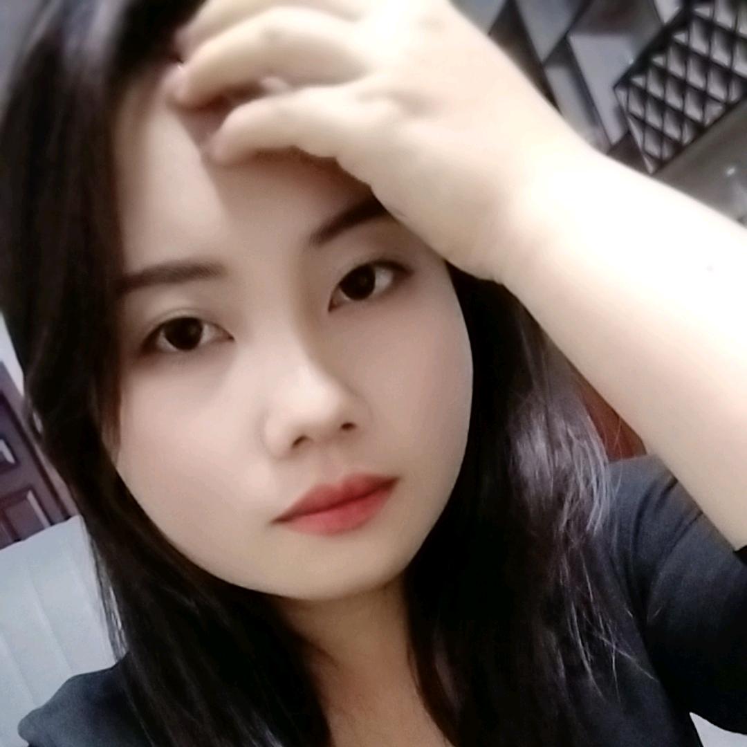 龙晓媚