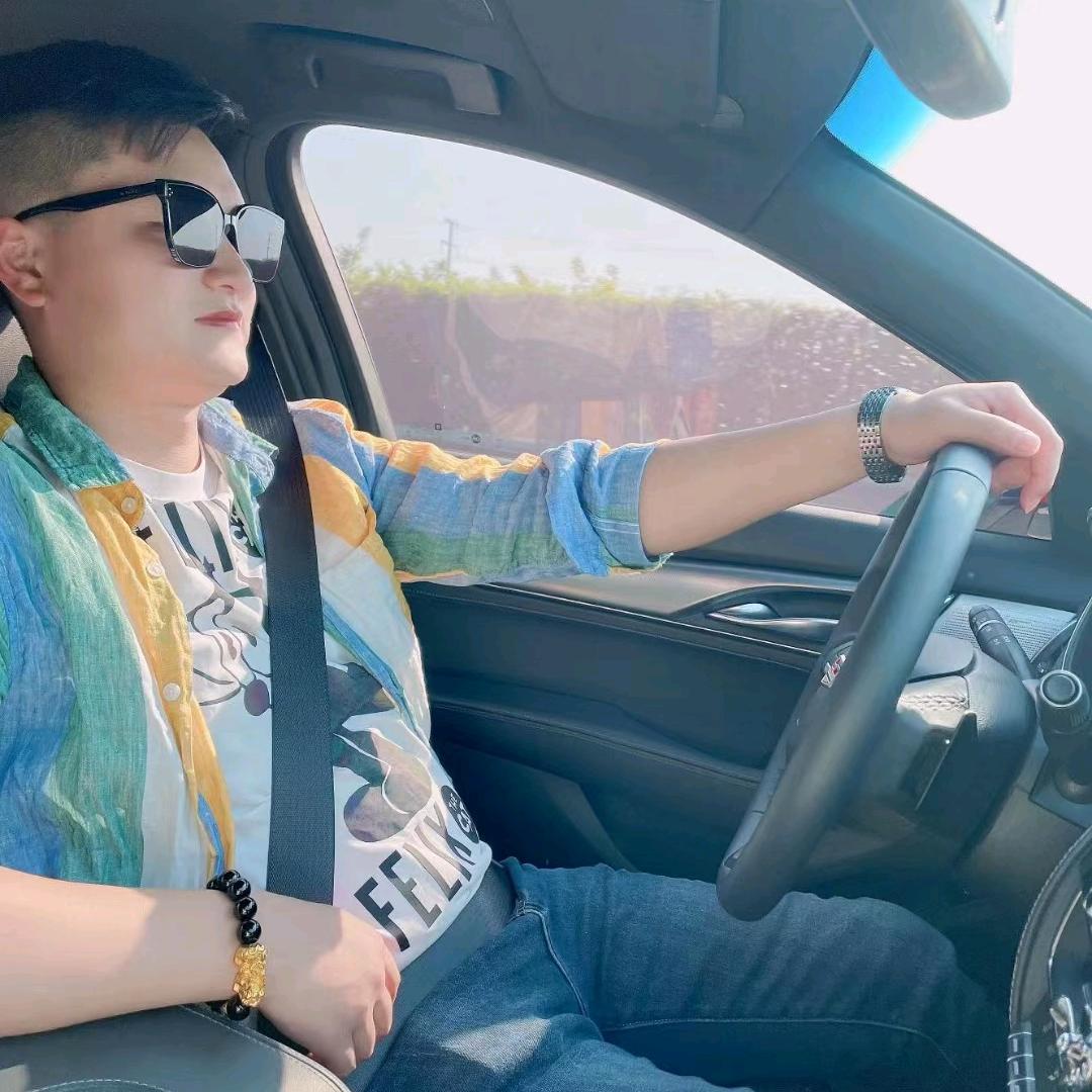 合肥尊享水墨汀溪负责人