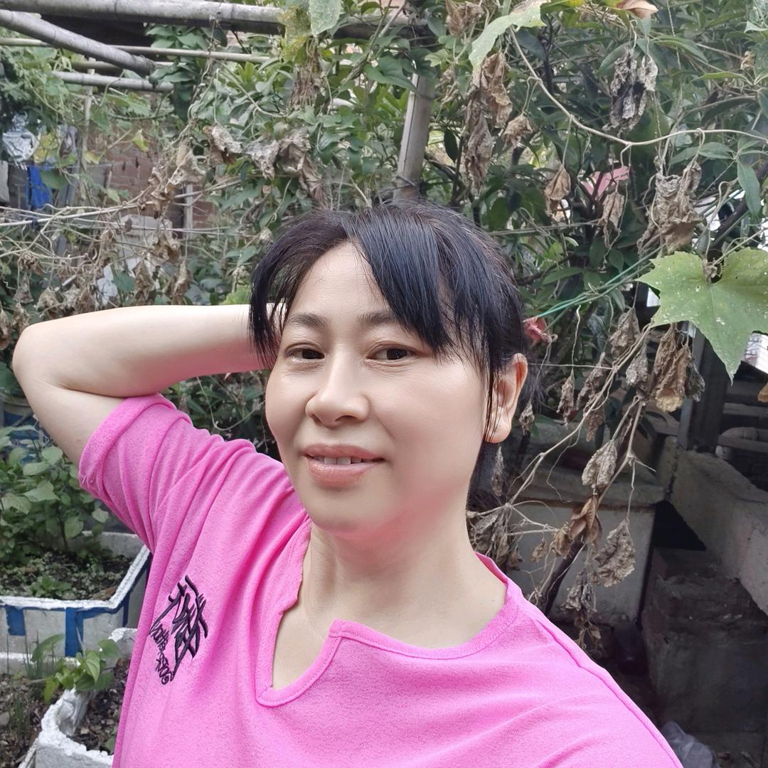 芬姐