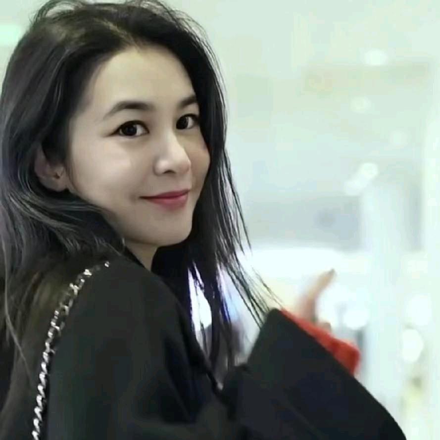 ❤ (ɔˆз(余生💖有💖你