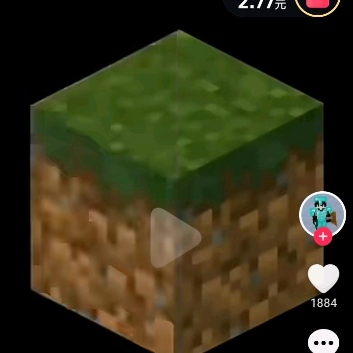 墙面喷漆！！旧房翻新！！😄