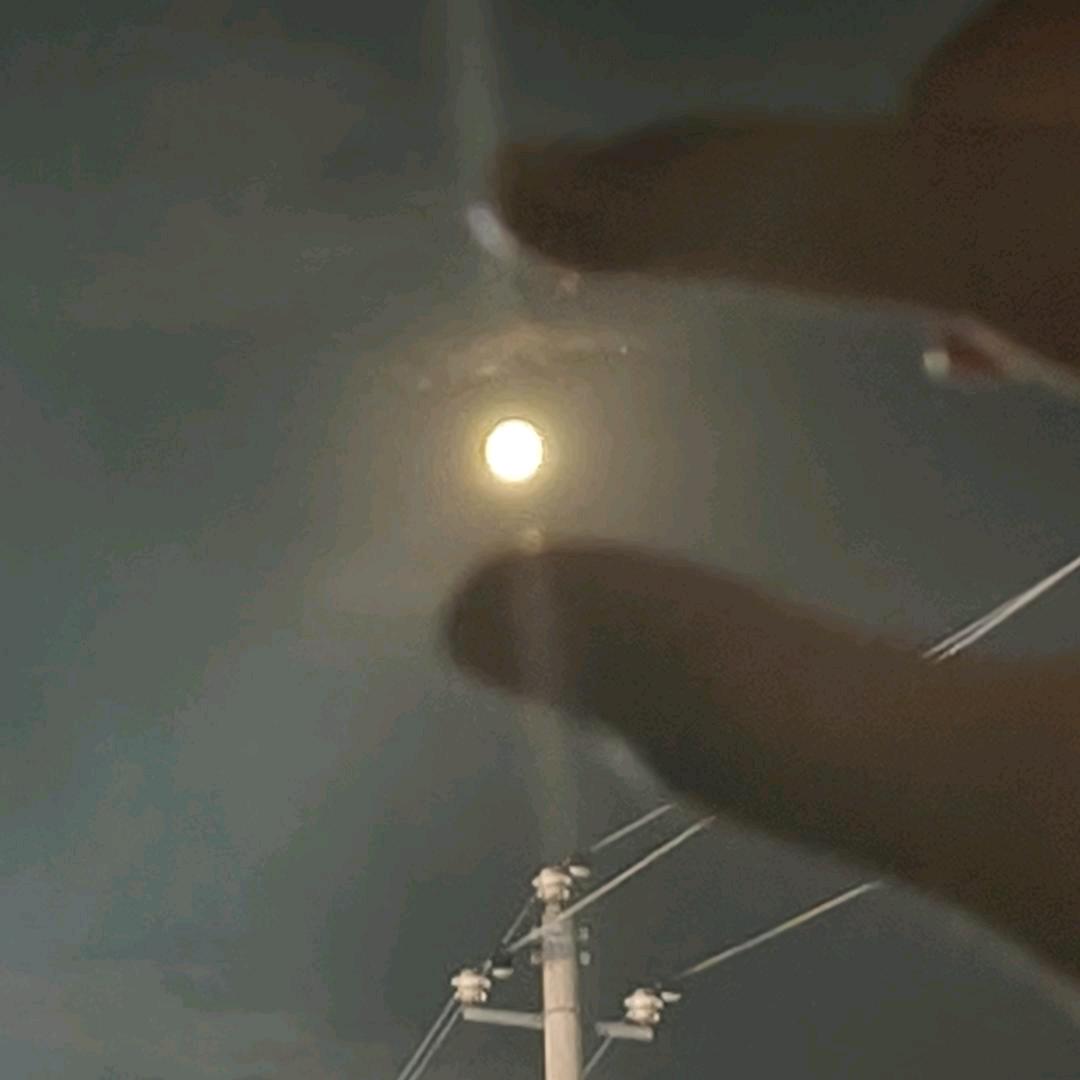 幸福一生