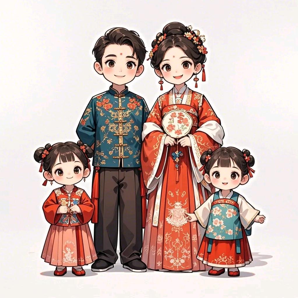 媛媛