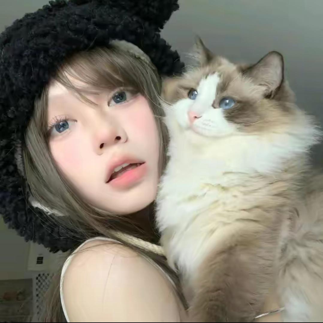 👑.