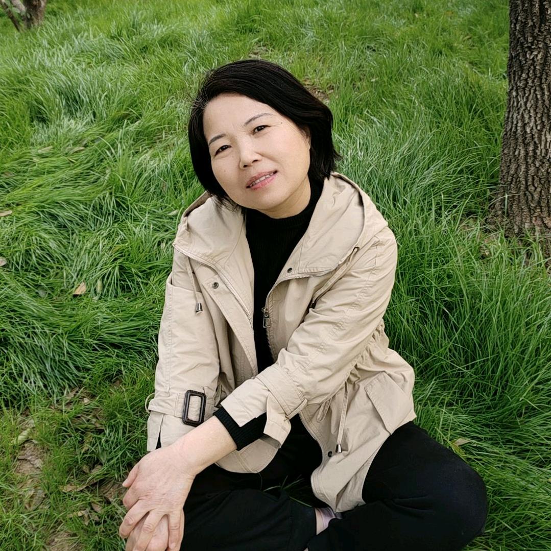 360度（晚19：10）开播