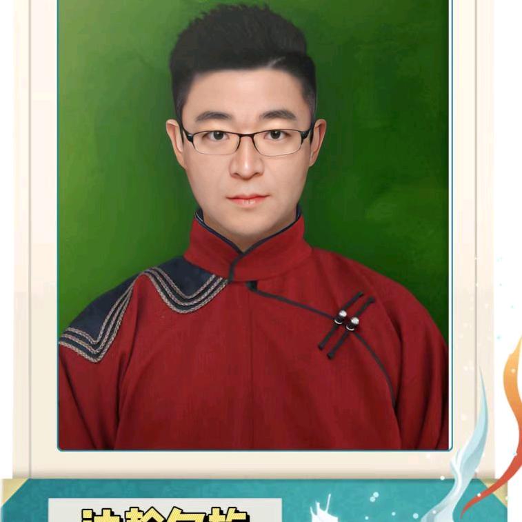 沃星华汽车改装