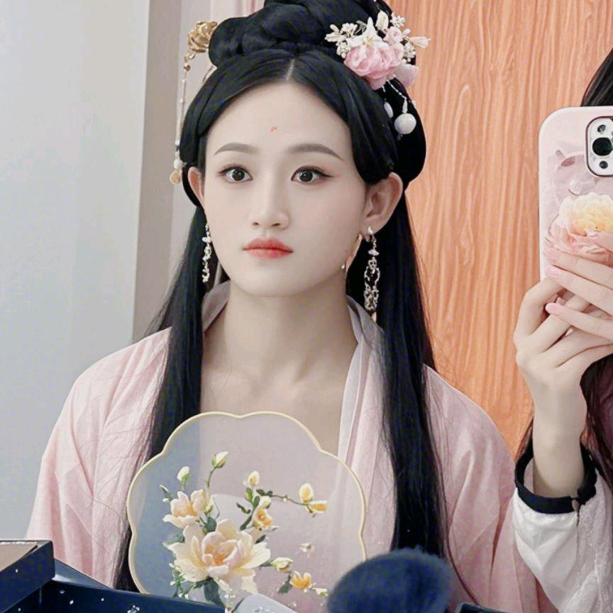 💘心相印