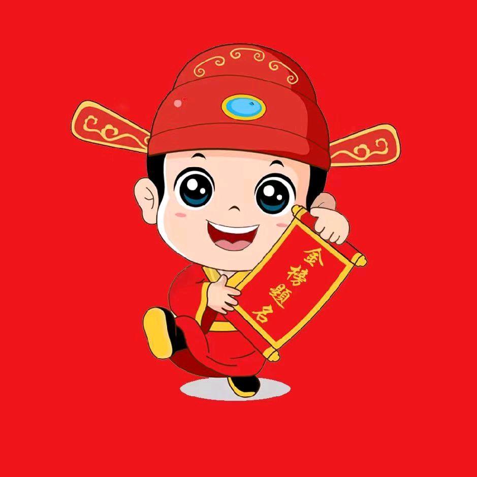 武陟县教育圈（仅此一个账号）