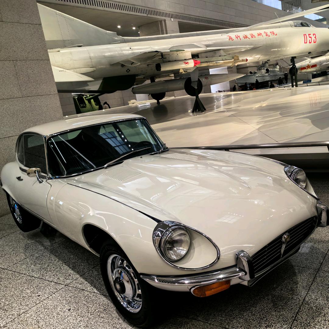 半纸半墨半落花🍒