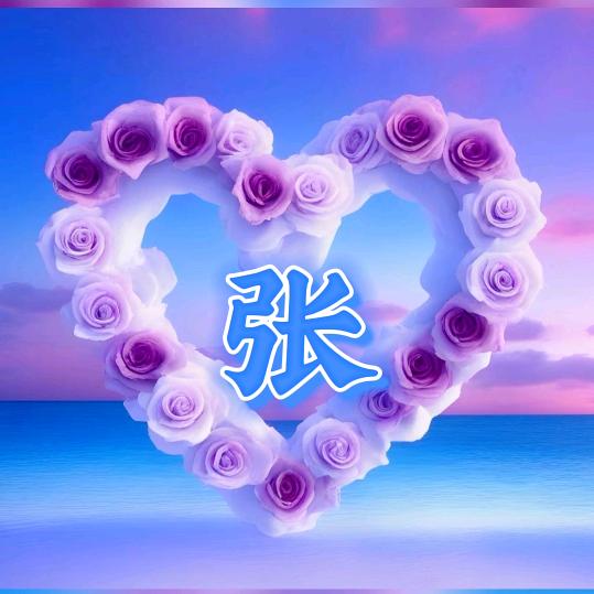 一个人的夜