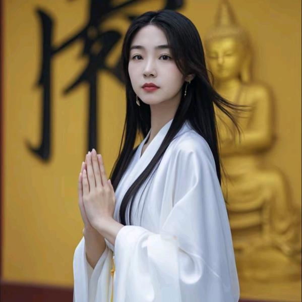 陕西~~～燕子姐姐~~~