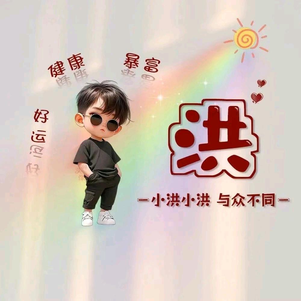 汽车电子改装精品