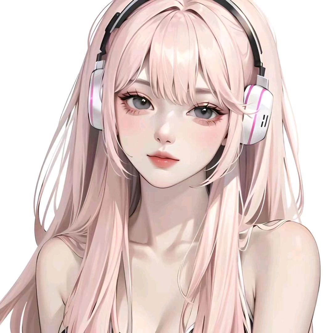 欣子
