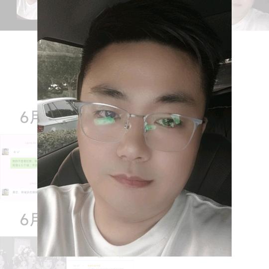 （巢湖）周边入户门窗改色，翻新