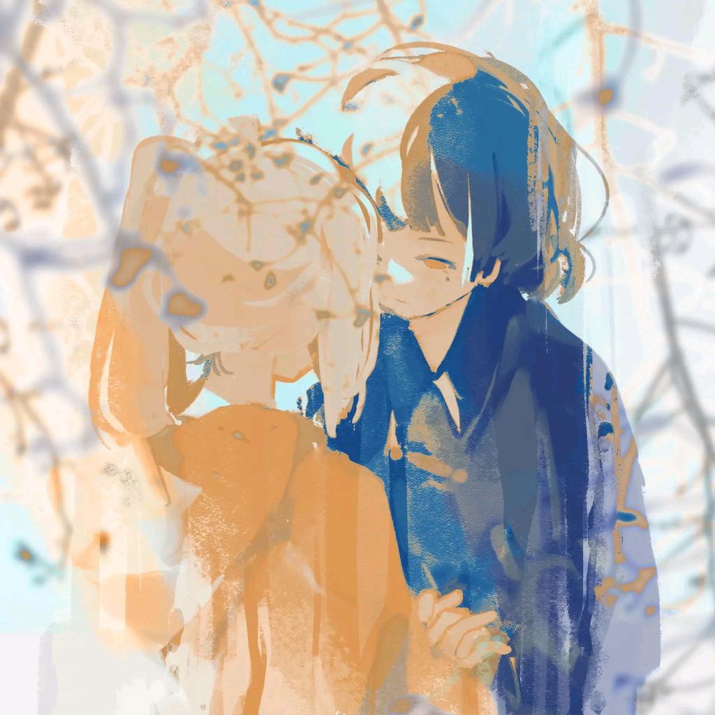 小狸