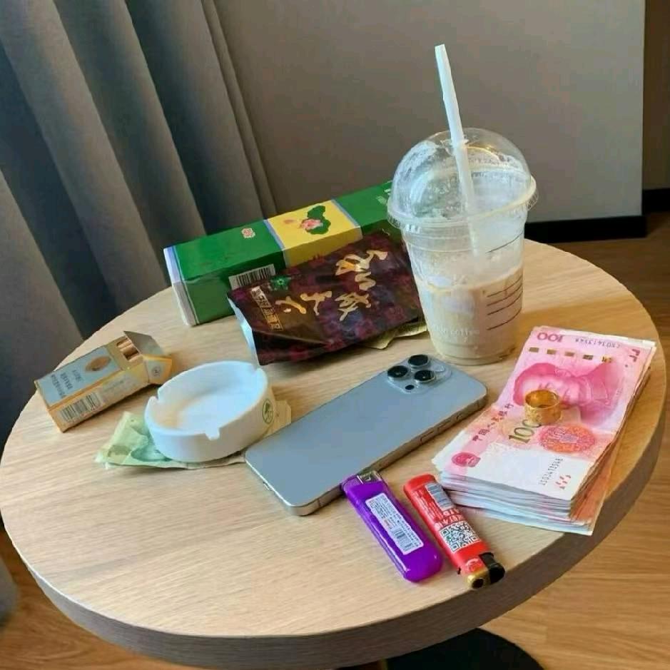 罗🥀桑
