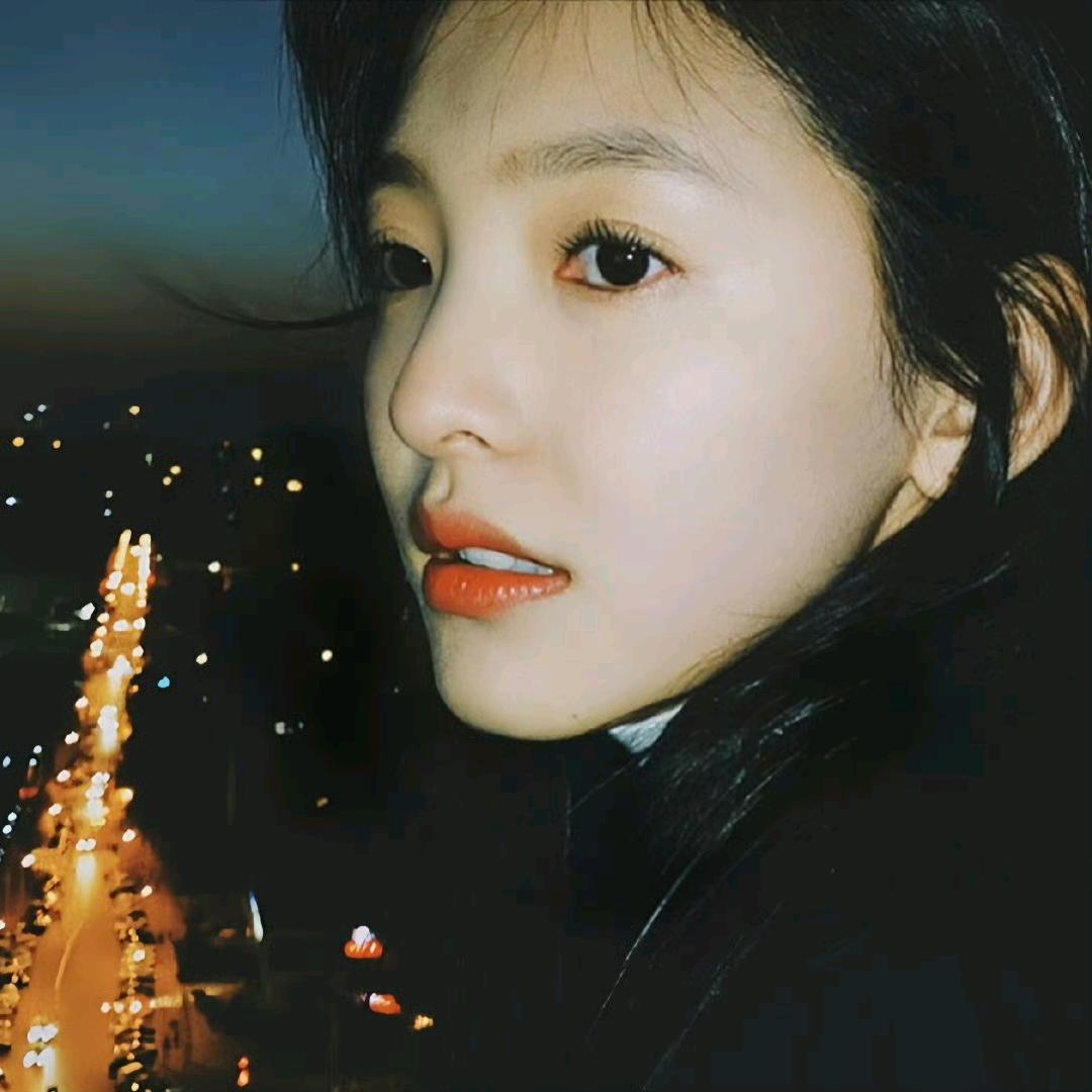 不要小葱芫荽和辣椒🤯