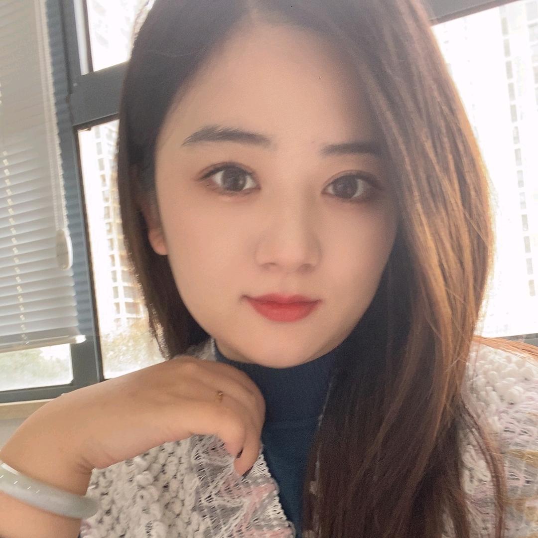 监利欧派整装大家居雯雯