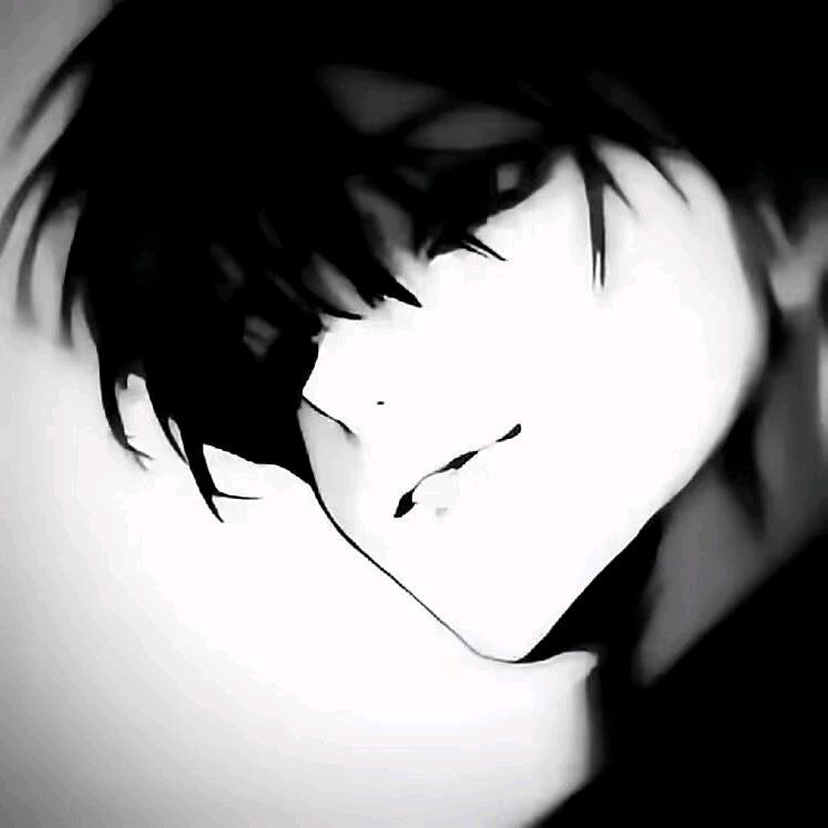 禹c.