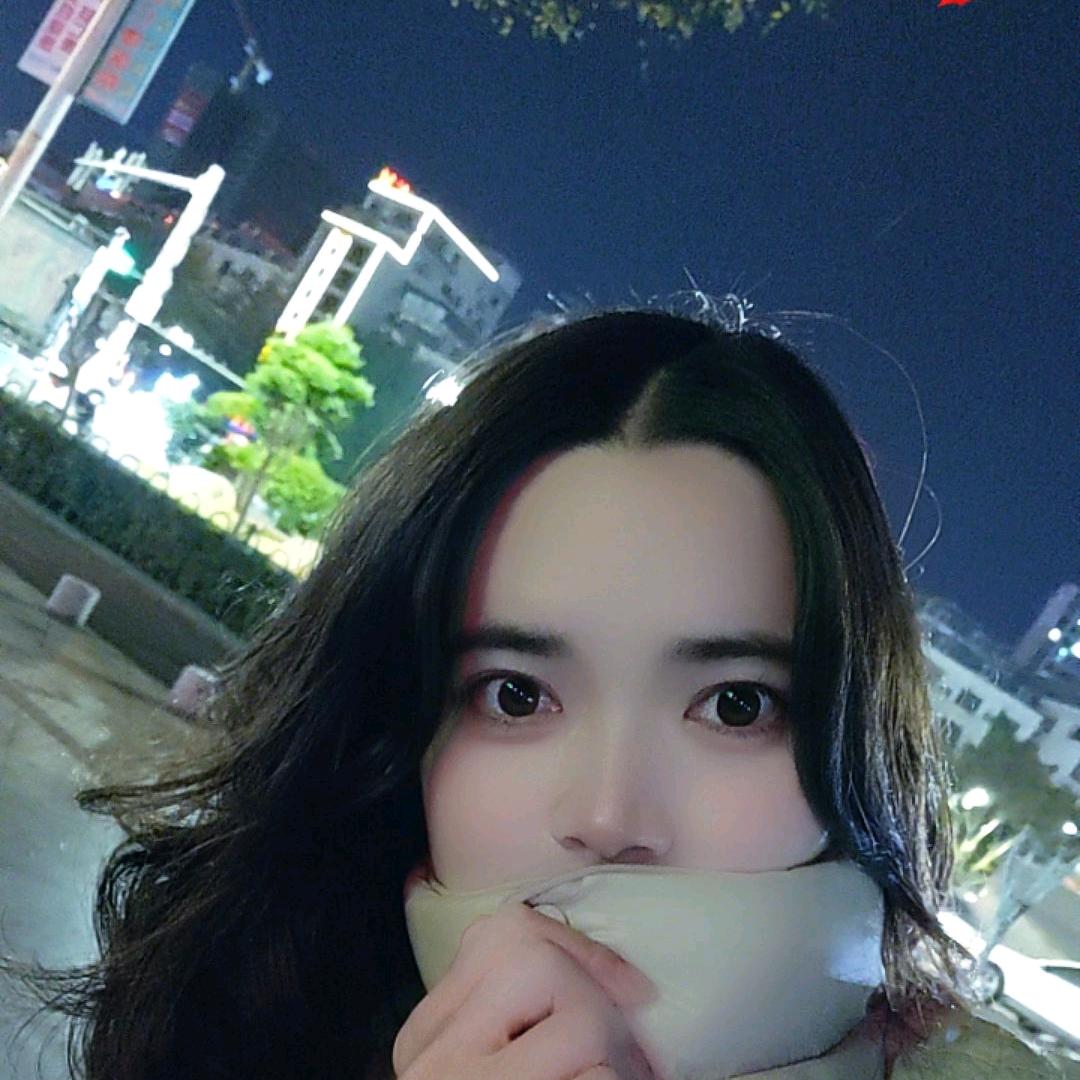 ぉ提ぁ拉あ米ぢ苏