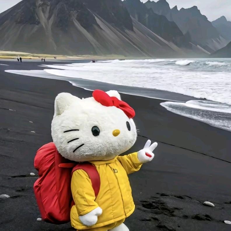 棠棠气泡水