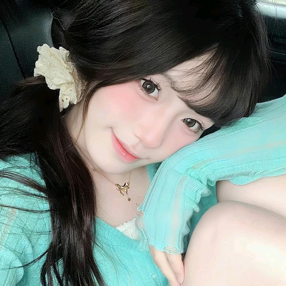 什么源