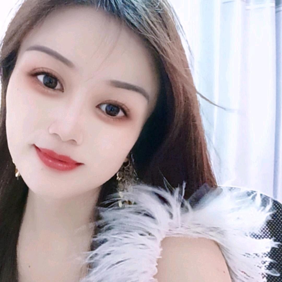 @小霞