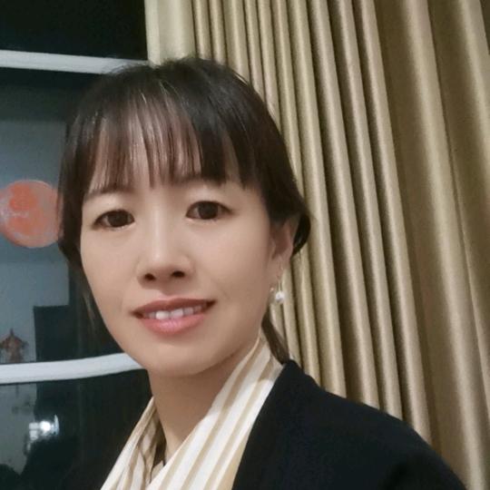 小苹果