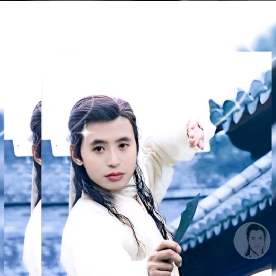 开心哥
