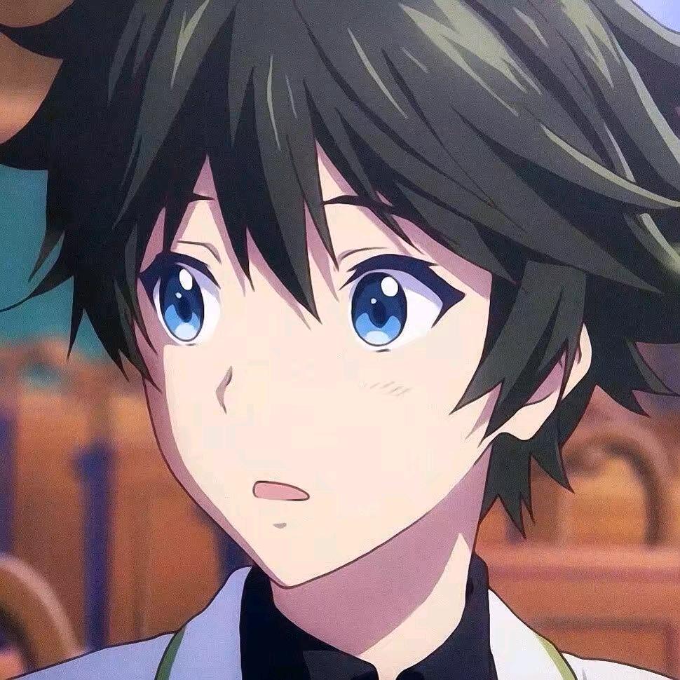 温柔