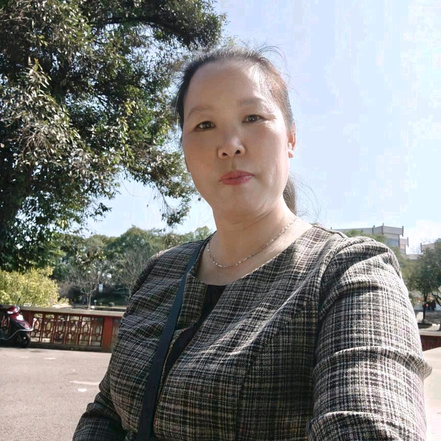杨二姐(晚上8.10)开播