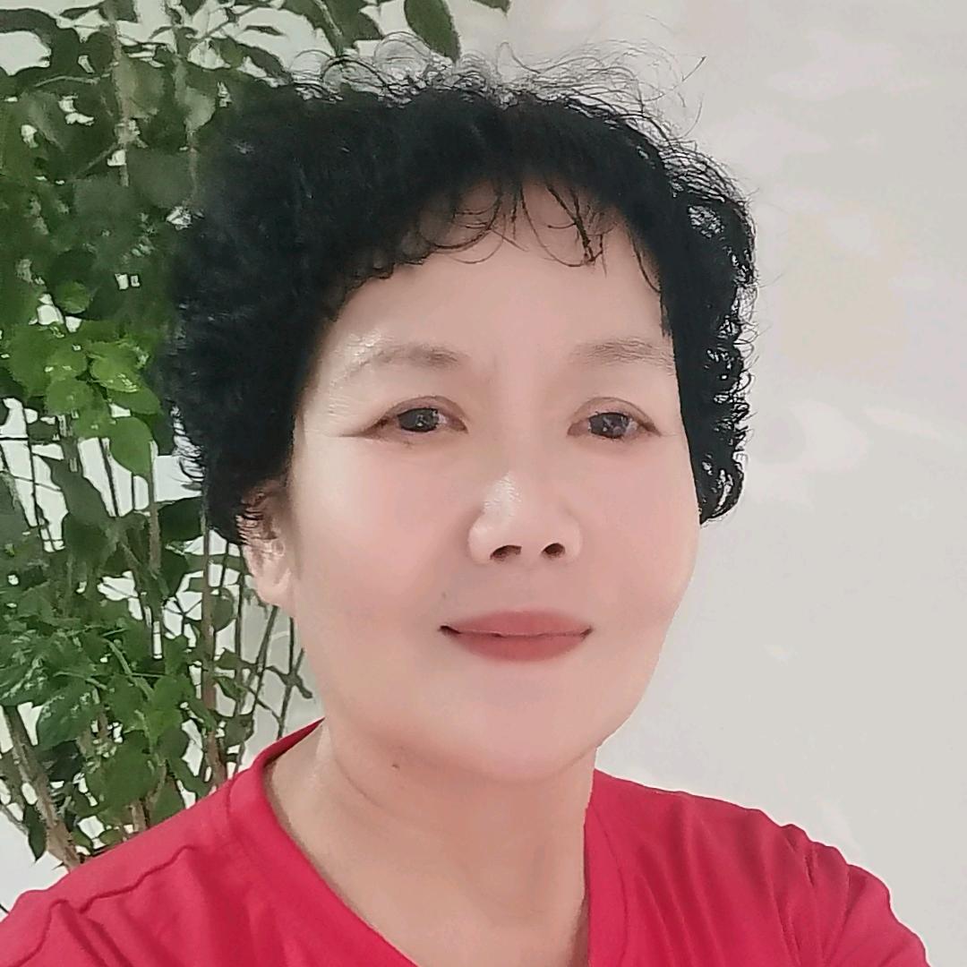 清姐自媒体