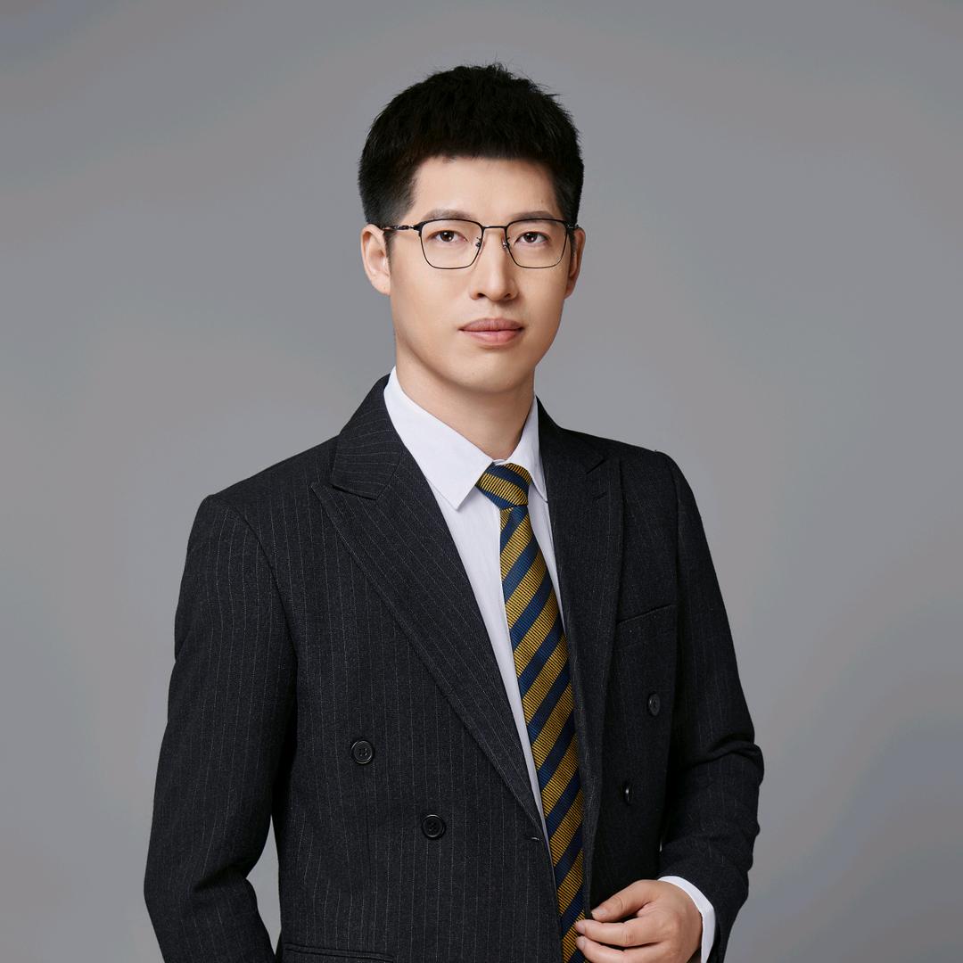 北京婚姻律师任升旗