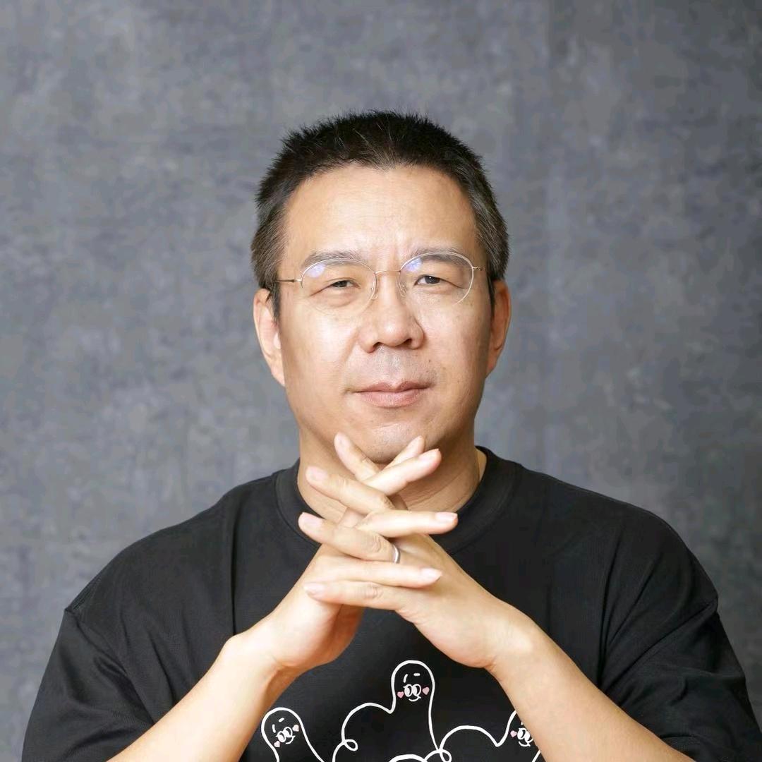 刘育涛