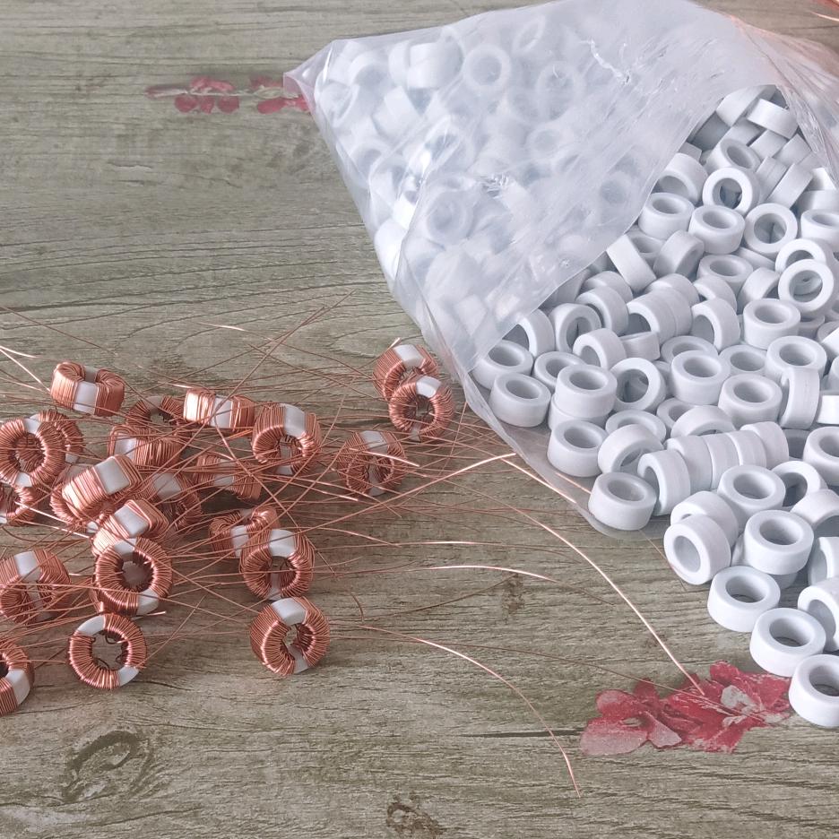 余生，静而不争