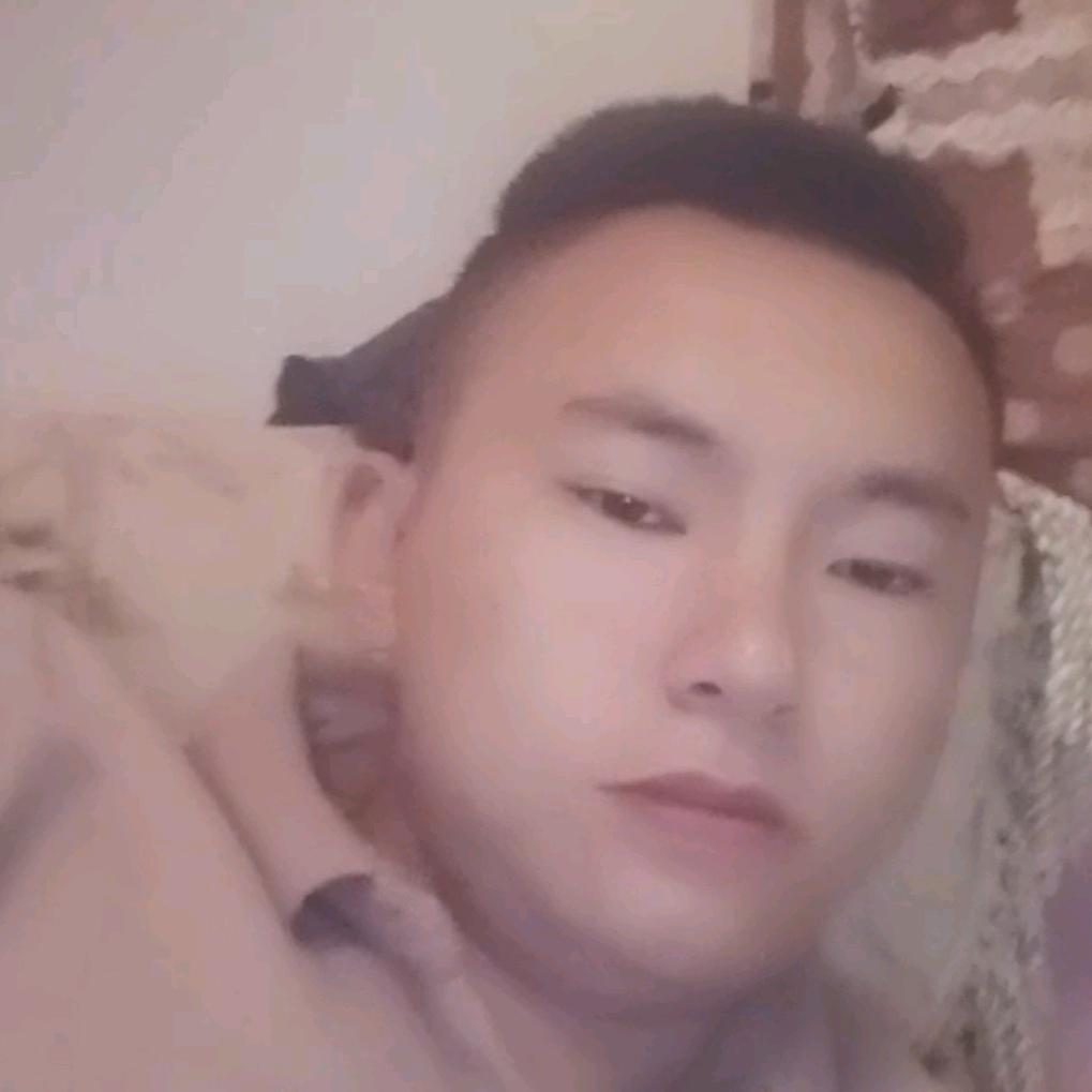 Z  周   K