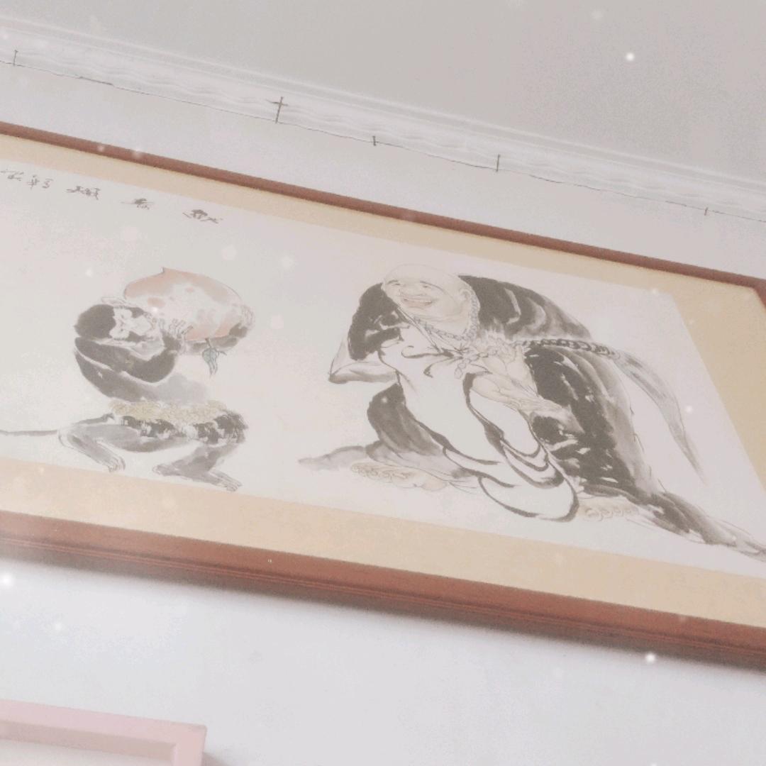 轩宝宝