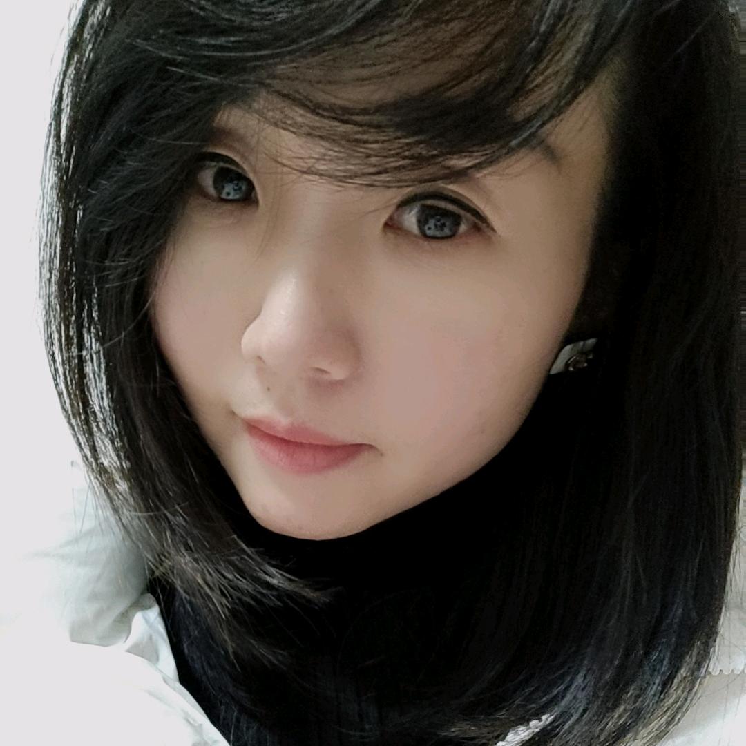 枞阳汤沟韩尚服饰💅(橱窗有好物）