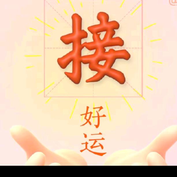 好琴儿