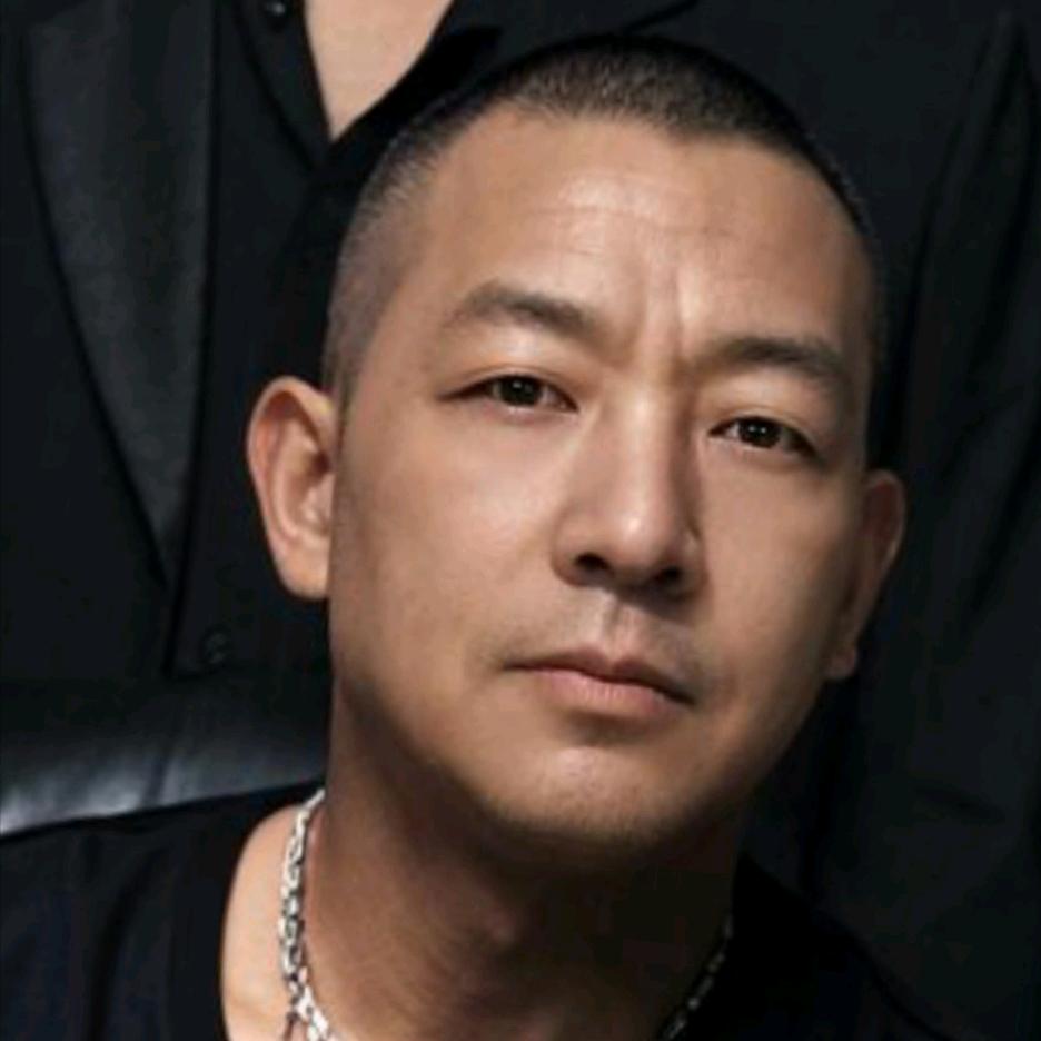 鄭大毛