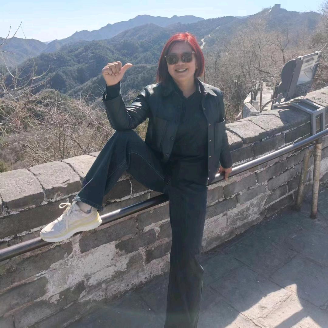 杨凌恒洁卫浴仓储批发配送中心