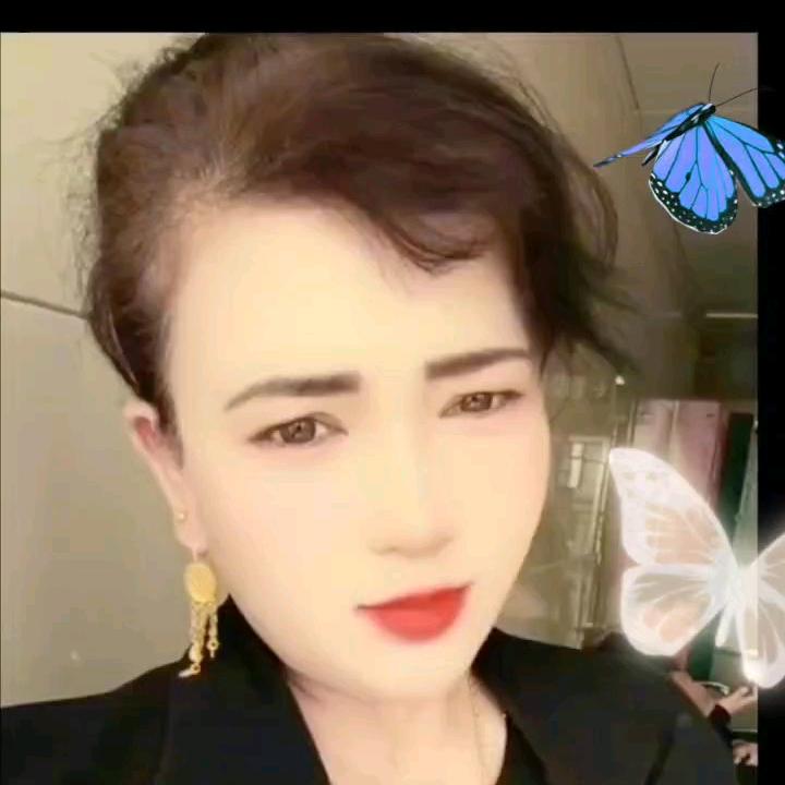 ♥ Qogluk ♥ 正能量