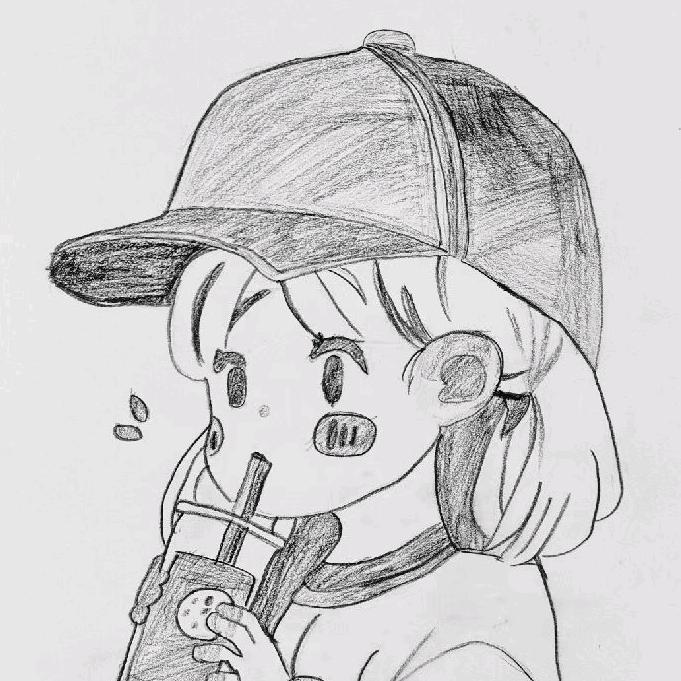 淇宝麻麻👭