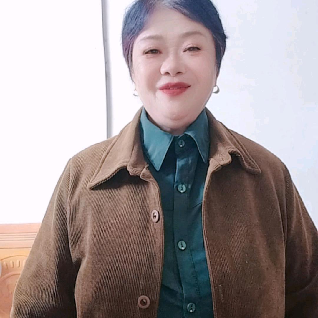毕大姐.